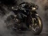 Aston Martin Memperkenalkan AMB 002, Motor Pertamanya dengan Mesin V-twin 1.083cc!
