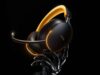 iQOO Meluncurkan Headset Gaming Baru dengan Driver 40mm, LDAC, ANC, Audio Spasial THX, dan Baterai 150 jam