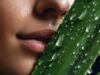 Cek Jawabannya di Sini, Apakah Lidah Buaya Efektif untuk Bibir Pecah-pecah?