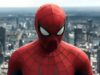 Rencana Perilisan Ulang ‘Spider-Man: Brand New Day’ dengan Tambahan Adegan Baru