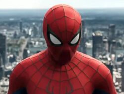 Rencana Perilisan Ulang ‘Spider-Man: Brand New Day’ dengan Tambahan Adegan Baru
