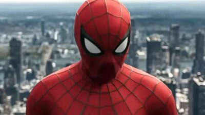 Rencana Perilisan Ulang ‘Spider-Man: Brand New Day’ dengan Tambahan Adegan Baru