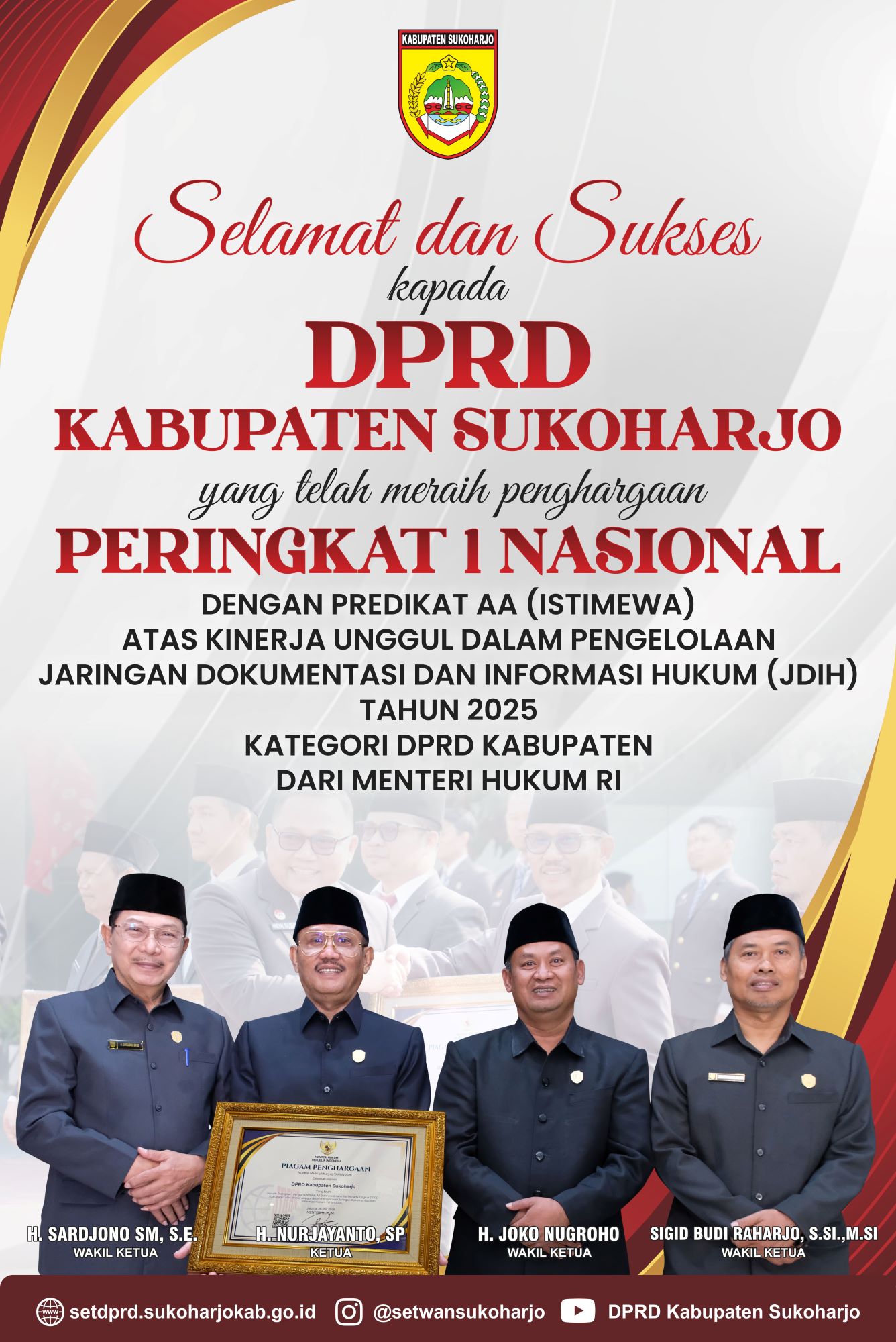 banner 325x300