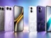 Oppo K15s dan K15x Diluncurkan dengan Baterai Berkapasitas Besar dan Bodi Tangguh