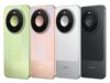 Huawei Mate 90 Meluncur dengan Kirin 9030, Baterai 6.600 mAh, dan Pengisian Daya 66W