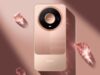 Huawei Mate 90 Pro Max Meluncur dengan Layar 12.000 nit, Telefoto Periskop 200MP, dan Sistem Kamera Modular 1 Inci