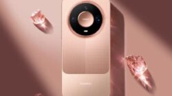 Huawei Mate 90 Pro Max Meluncur dengan Layar 12.000 nit, Telefoto Periskop 200MP, dan Sistem Kamera Modular 1 Inci