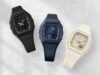 Casio Meluncurkan Tiga Jam Tangan G-Shock GMA-S160 yang Bergaya dan Berbobot Ringan