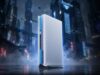 Minisforum Meluncurkan PC mini Gaming AtomMan G1 Pro dengan Ryzen 9 8945HX dan RX 9060 XT 16GB