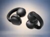 Earbud Clip-on Galaxy Buds On Diluncurkan dengan Daya Tahan Baterai 9,5 Jam