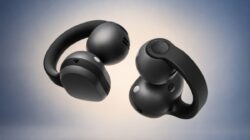 Earbud Clip-on Galaxy Buds On Diluncurkan dengan Daya Tahan Baterai 9,5 Jam