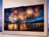 Seri Huawei Mate TV 2 Diluncurkan dengan Layar hingga 110 Inci dan Tingkat Kecerahan 6.000 Nit