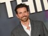 Bradley Cooper akan Memerankan Duke dalam Film Reboot ‘G.I. Joe’ Garapan Danny McBride