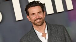 Bradley Cooper akan Memerankan Duke dalam Film Reboot ‘G.I. Joe’ Garapan Danny McBride