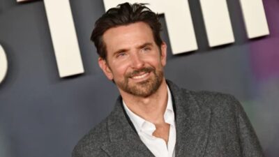 Bradley Cooper akan Memerankan Duke dalam Film Reboot ‘G.I. Joe’ Garapan Danny McBride