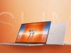 Asus Meluncurkan Vivobook 16 Ryzen Edition 2026 dengan Ryzen 7 H 260, Layar 144Hz, dan RAM LPDDR5 16GB