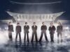 BTS Menjadi Grup Pop Pertama yang Melampaui USD500 Juta dalam Penjualan Tiket Tur