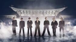 BTS Menjadi Grup Pop Pertama yang Melampaui USD500 Juta dalam Penjualan Tiket Tur