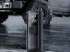 Honor Meluncurkan Kompresor Udara Portabel untuk Mobil dan Sepeda dengan Aliran Udara 25–30 L/Menit dan Tekanan hingga 160 PSI