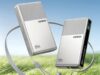 Ugreen Meluncurkan Power Bank 45W 20.000mAh dengan Kabel Terintegrasi, Layar Berwarna, dan Standar Keamanan 2026