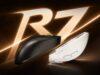 Lenovo Meluncurkan Mouse Gaming Baru Seberat 59g dengan Sensor Unggulan PAW 3950 dan Polling Rate Nirkabel 8K