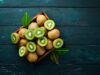 Berikut Ini 10 Manfaat Kesehatan Kiwi yang Menjadikannya “Superfood” Wajib Konsumsi!