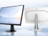 Lenovo Meluncurkan Lecoo N27 Pro AIO dengan Layar 2,5K 100Hz, i5-13420H dan RAM 16GB