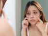 5 Cara Alami Mengatasi Pigmentasi di Bawah Mata, Ternyata Mudah!