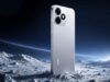 Realme P4s Lite Meluncur dengan Layar 120Hz dan Baterai 7.000mAh