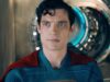James Gunn Secara Resmi Mengonfirmasi Nasib Proyek DC Berikutnya Sebelum Sekuel ‘Superman’ Tayang di Bioskop