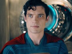 James Gunn Secara Resmi Mengonfirmasi Nasib Proyek DC Berikutnya Sebelum Sekuel ‘Superman’ Tayang di Bioskop