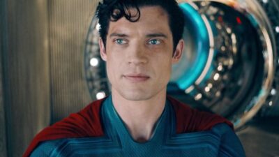 James Gunn Secara Resmi Mengonfirmasi Nasib Proyek DC Berikutnya Sebelum Sekuel ‘Superman’ Tayang di Bioskop