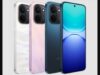Vivo Y600k Turbo Meluncur dengan Baterai jumbo 9.020mAh dan Snapdragon 7s Gen 4