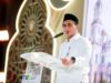 Siapkan Ekosistem Industri Halal, Pemprov Jateng Bidik Investor