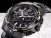 Casio Luncurkan Jam Tangan Edisi Terbatas Oceanus OCW-SG1000MC-1A dengan Bezel Keramik Bermotif Marmer yang Unik