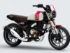 Honda CB250SS Concept Diperkenalkan! Model Baru Ini Dijadwalkan Mulai Dijual Awal 2027