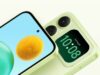 Honor Play20C Meluncur dengan Layar Belakang dan Sedikit Perubahan Chipset