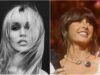 Miley Cyrus Raih Posisi No. 1 Pertama dalam Lebih dari Satu Dekade di Tangga Lagu Album, Ella Langley Perpanjang Rekor di Tangga Lagu Singel