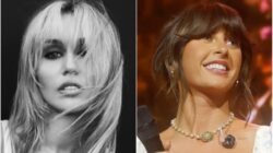 Miley Cyrus Raih Posisi No. 1 Pertama dalam Lebih dari Satu Dekade di Tangga Lagu Album, Ella Langley Perpanjang Rekor di Tangga Lagu Single