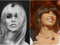 Miley Cyrus Raih Posisi No. 1 Pertama dalam Lebih dari Satu Dekade di Tangga Lagu Album, Ella Langley Perpanjang Rekor di Tangga Lagu Single