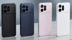 Render Galaxy S27 Ultra Ungkap Pilihan Warna Baru, Termasuk Varian Merah Muda yang Menarik