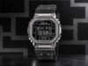 Casio Meluncurkan G-Shock GM-5600 Edisi Khusus yang Terinspirasi oleh Legenda Musik Rock Jepang, Tomoyasu Hotei