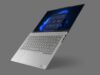 Lenovo Meluncurkan ThinkBook 14x dengan Bodi Aluminium Seberat 990g dan Chip Intel Lunar Lake