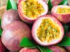 Sejumlah Manfaat Kesehatan Buah Markisa yang Mengejutkan!