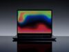 Microsoft Surface Laptop Ultra Meluncur dengan RTX Spark dan RAM hingga 128GB