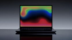 Microsoft Surface Laptop Ultra Meluncur dengan RTX Spark dan RAM hingga 128GB