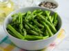 Baik untuk Kesehatan: 6 Alasan Mengapa Harus Mengonsumsi Asparagus
