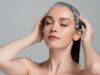 Atasi Rambut Kering Anda dengan 5 Masker Rumahan Ini