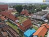 Pasar Induk Banyuwangi Selesai Direvitalisasi Kementerian PU, Hadirkan 871 Kios dan Los untuk Dukung Aktivitas Ekonomi