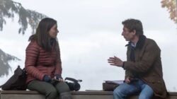 Review ‘The Social Reckoning’: Sekuel Spiritual ‘The Social Network’ Ini Kehilangan Lebih dari Sekadar Sosok David Fincher
